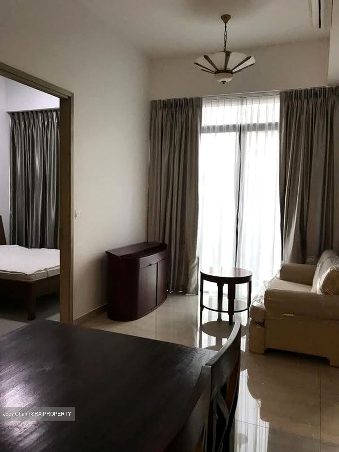 Kap Residences (D21), Apartment #615324971